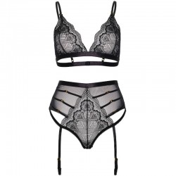 par exemple avenue set 2 pièces soutien-gorge et iguero_3