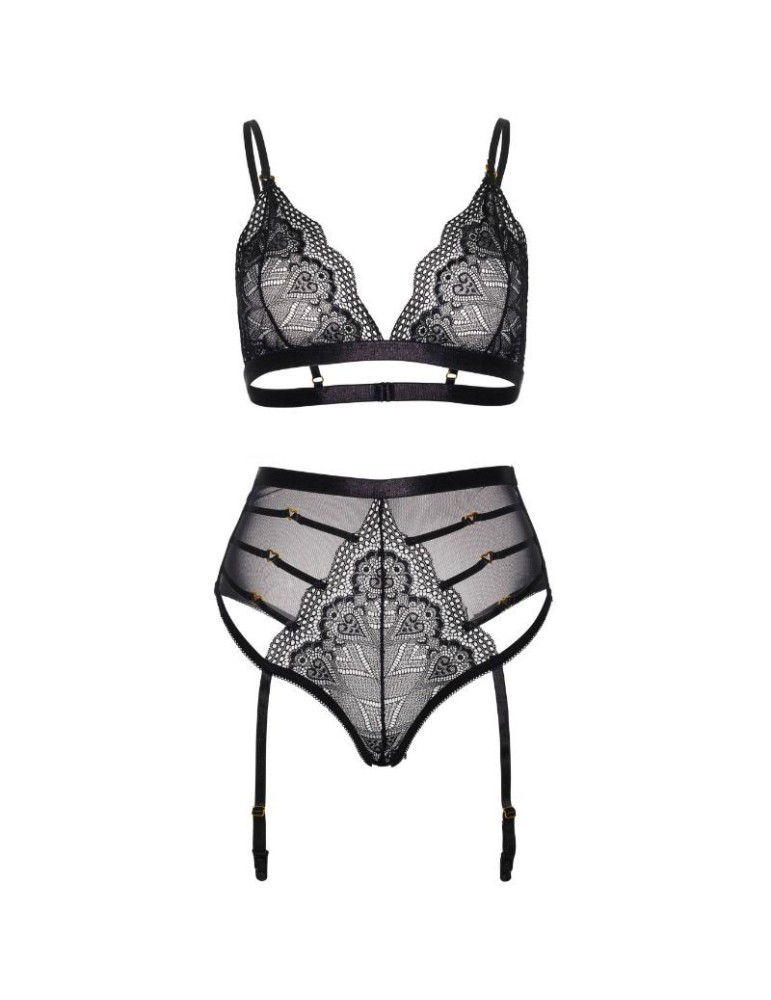 par exemple avenue set 2 pièces soutien-gorge et iguero_3