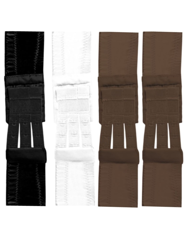 extenseurs de contour flexibles byebra 3 crochets 4uts_2