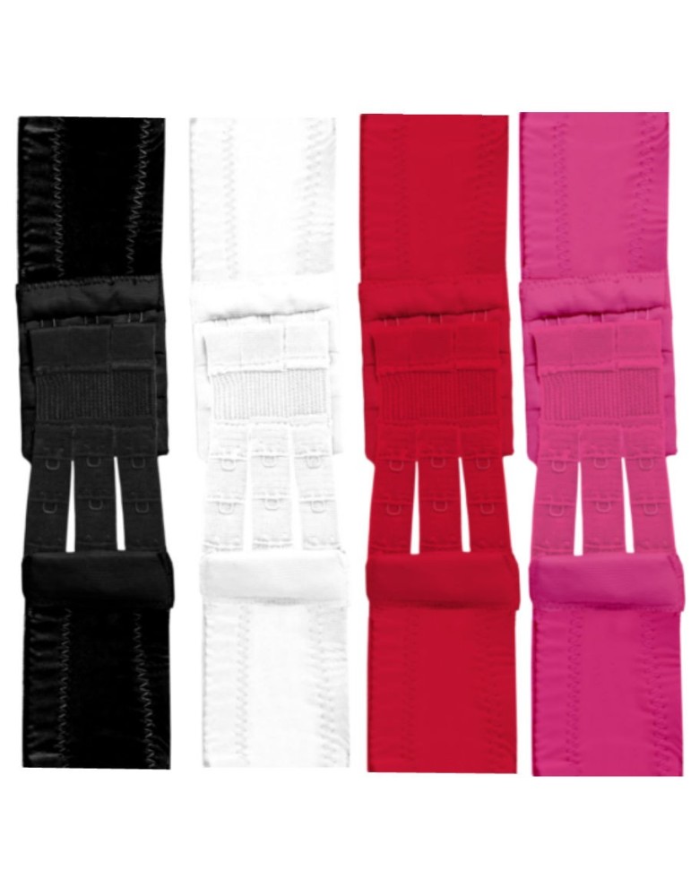 extenseurs de contour flexibles byebra 3 crochets 4uts_2