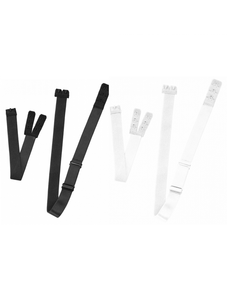 byebra adaptateur soutien-gorge dos ouvert noir 2 crochets_2