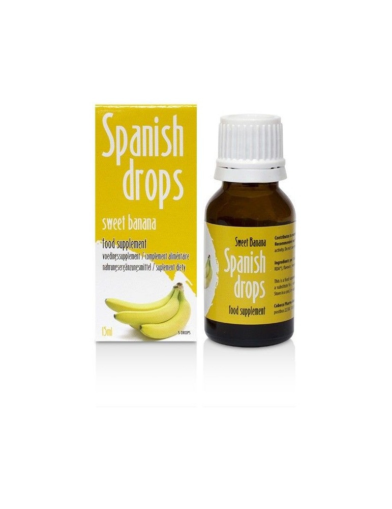 espagnol mouche platano doux_2