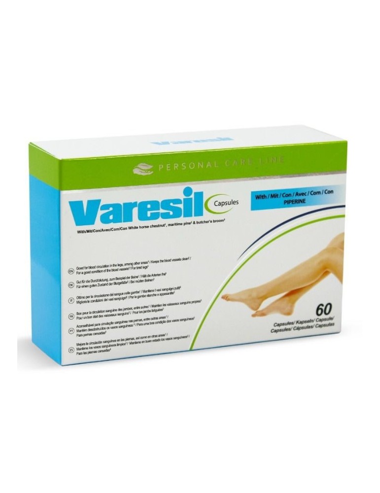 traitement des pilules de varesil pour les varices_2