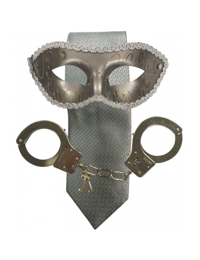 sex & michief le kit de la trilogie_2