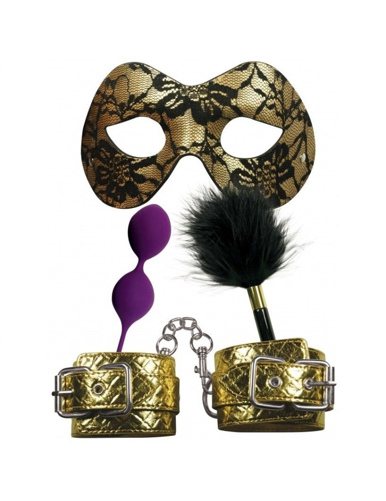 sexperiments kit soirée mascarade_2
