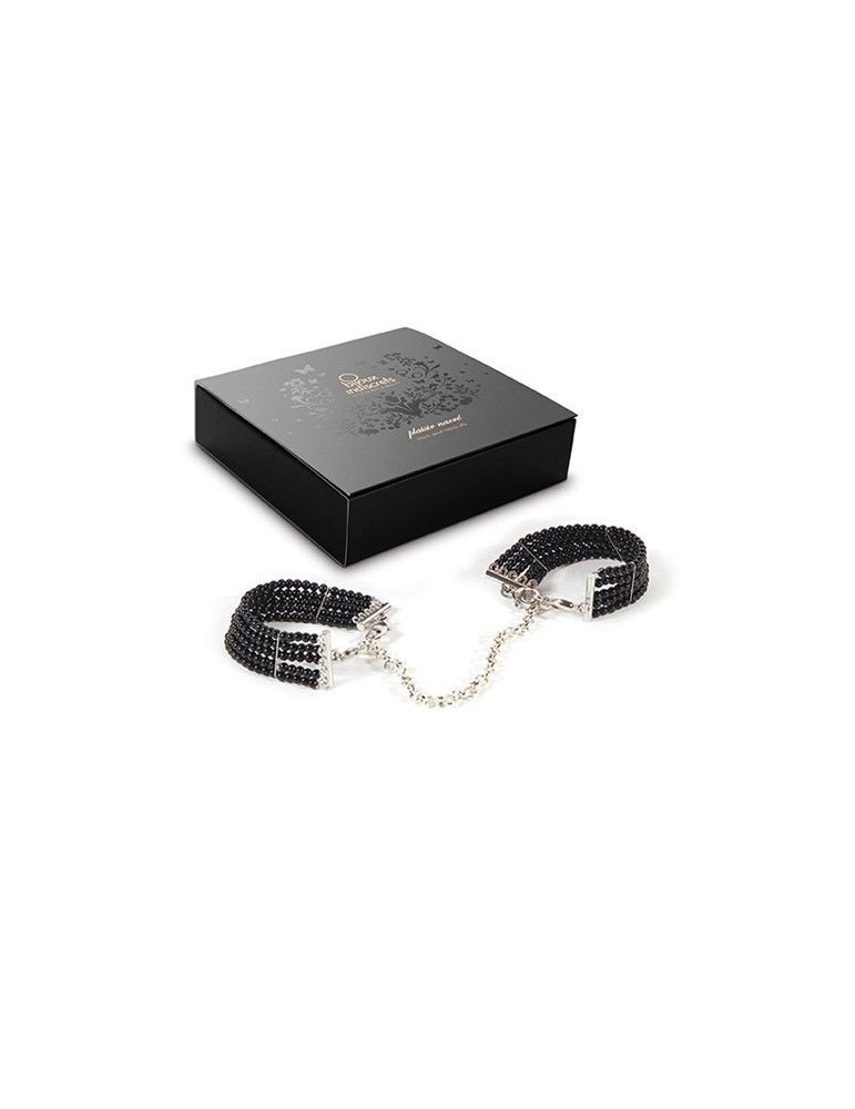 plaisir nacre noir_4