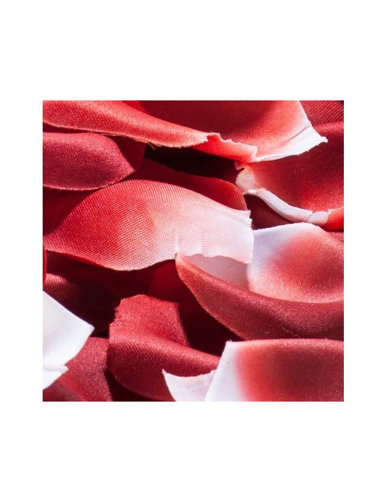 les petits bonbons explosion de pétales de rose_2