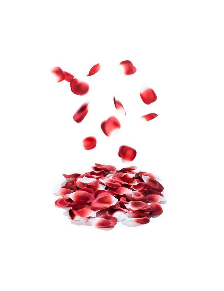 les petits bonbons explosion de pétales de rose_3