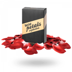 les petits bonbons explosion de pétales de rose_4