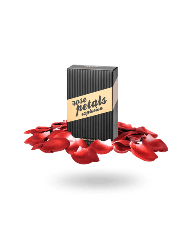 les petits bonbons explosion de pétales de rose_4