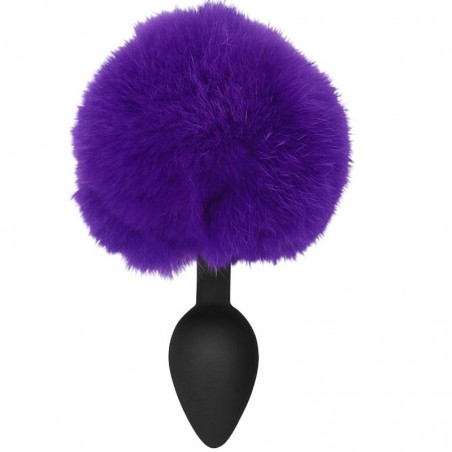 $productcomments_product->name