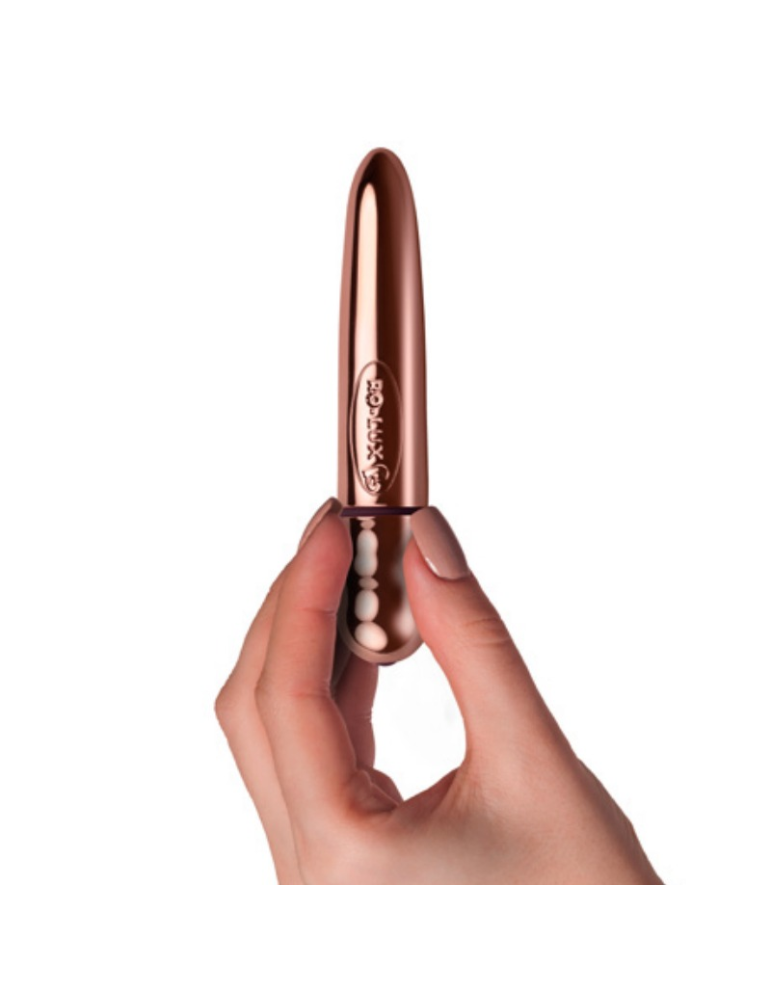 balle vibrante ro-lux_2