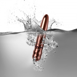 balle vibrante ro-lux_3