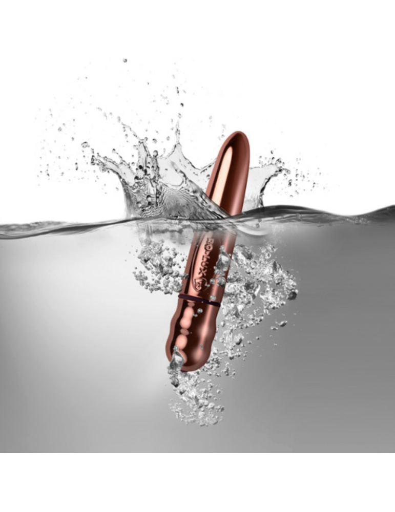 balle vibrante ro-lux_3