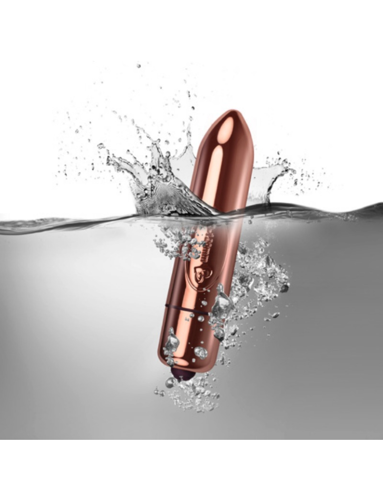 balle vibrante ro-120 couleur cuivre_2