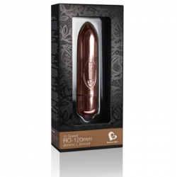 balle vibrante ro-120 couleur cuivre_3