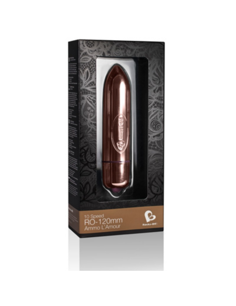 balle vibrante ro-120 couleur cuivre_3