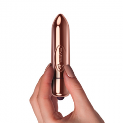 balle vibrante ro-120 couleur cuivre_4