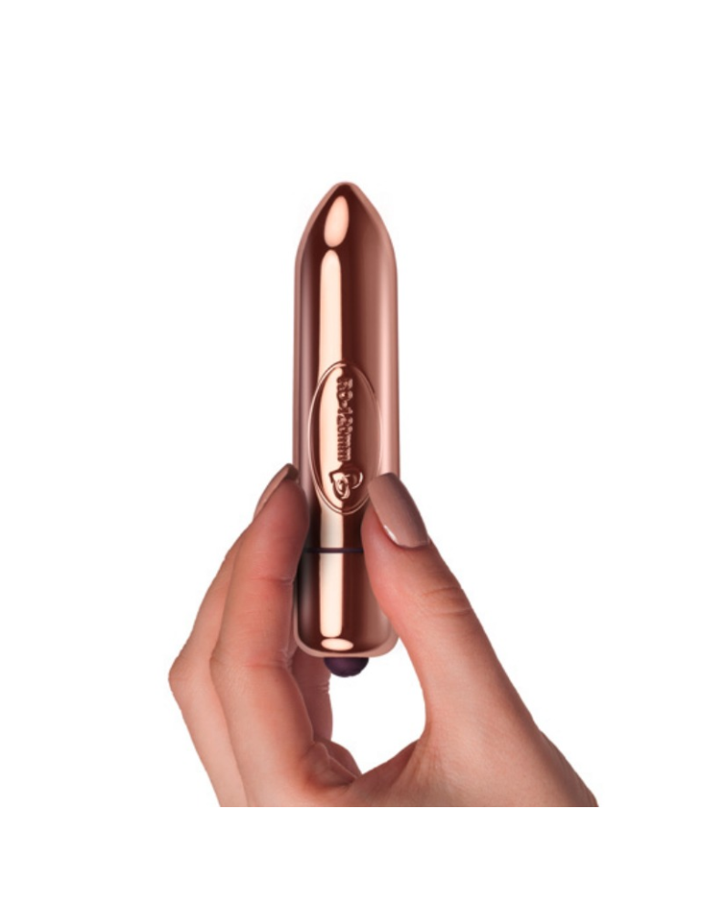 balle vibrante ro-120 couleur cuivre_4