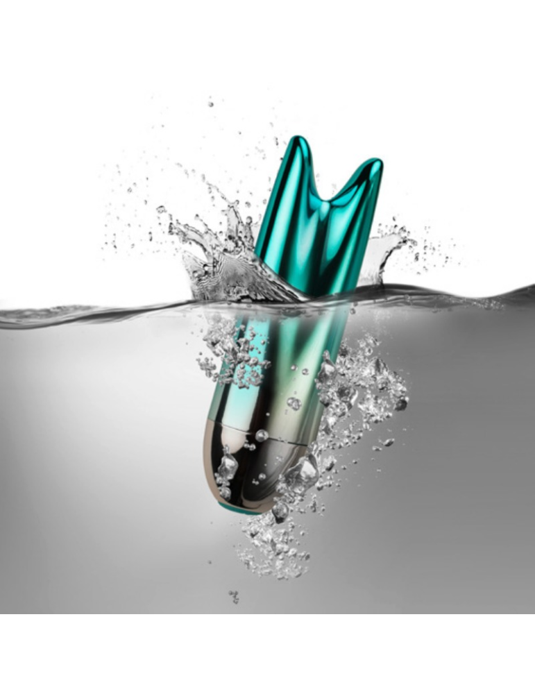 rocks-off - stimulateur vibrant atomique_2