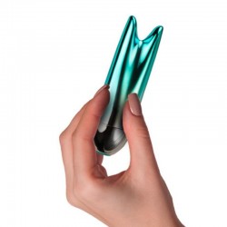 rocks-off - stimulateur vibrant atomique_3