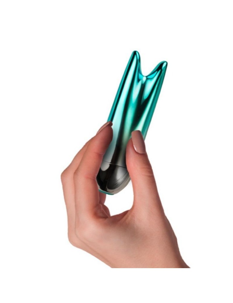 rocks-off - stimulateur vibrant atomique_3