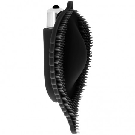 $productcomments_product->name