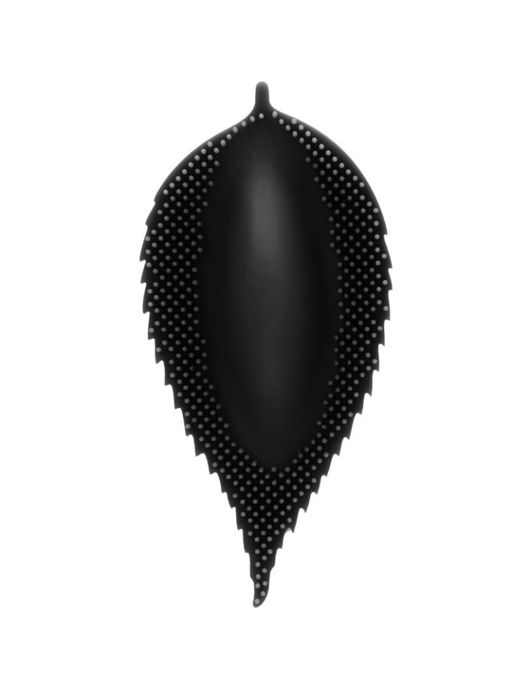 simplicité - stimulateur eloy noir_2