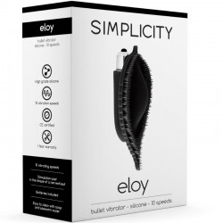 simplicité - stimulateur eloy noir_3