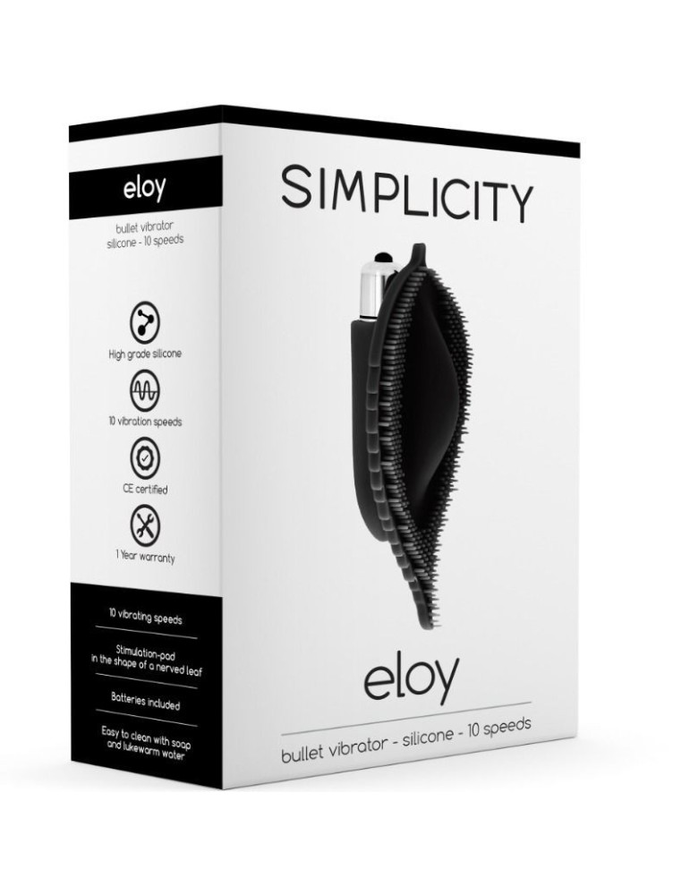 simplicité - stimulateur eloy noir_3