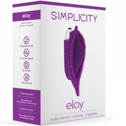 simplicité - stimulateur eloy - violet_3