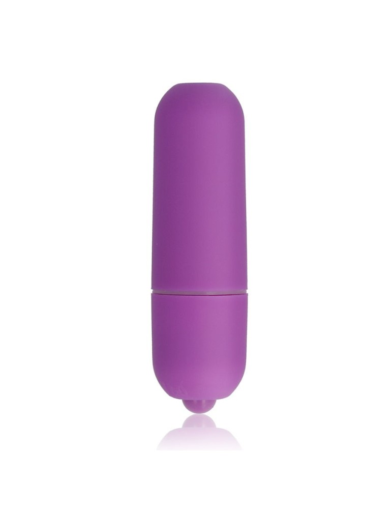 spirit bullet vibromasseur 10 vitesses lilas_2