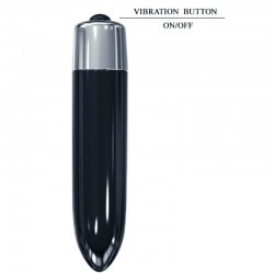 mini vibromasseur balle 8,3 cm_3