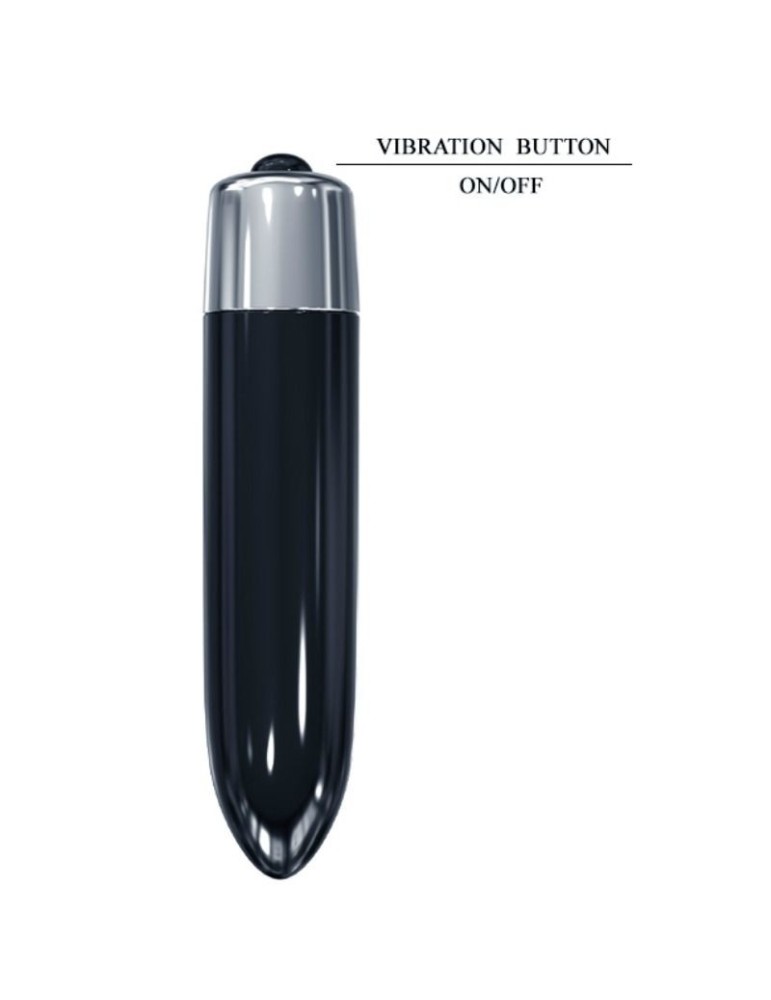 mini vibromasseur balle 8,3 cm_3