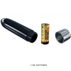 mini vibromasseur balle 8,3 cm_4