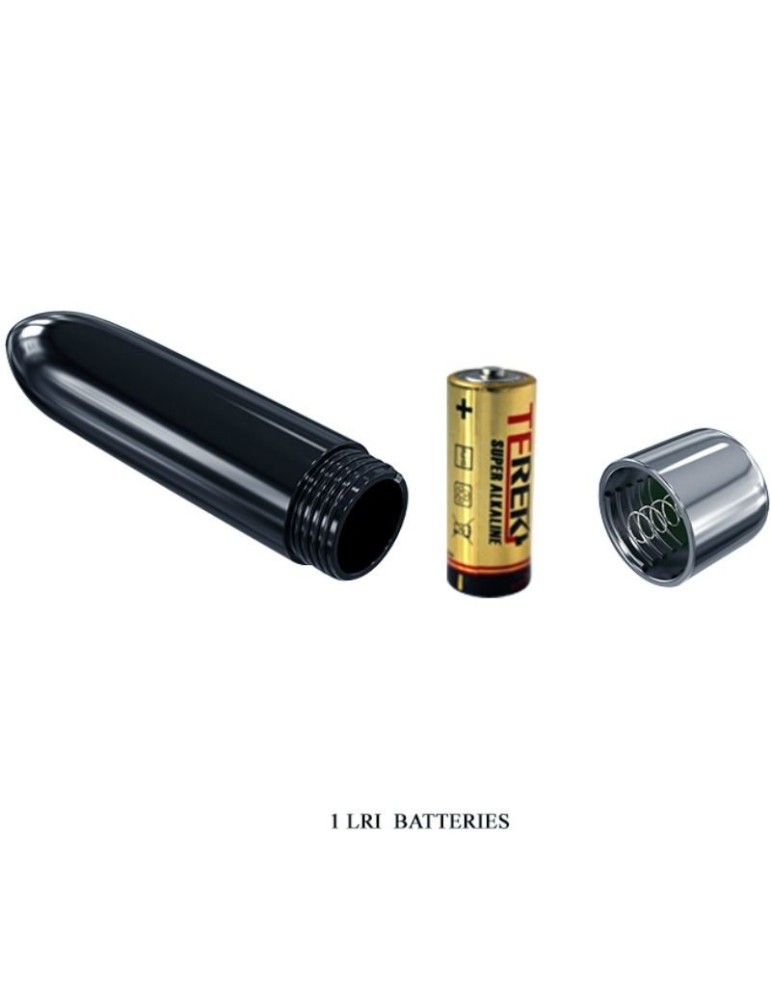 mini vibromasseur balle 8,3 cm_4