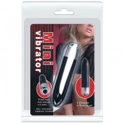 mini vibromasseur balle 8,3 cm_5