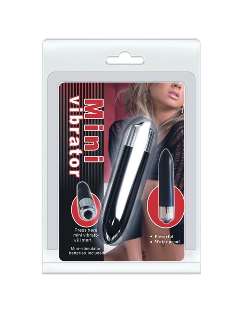 mini vibromasseur balle 8,3 cm_5