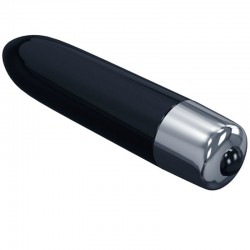 mini vibromasseur balle 8,3 cm_6