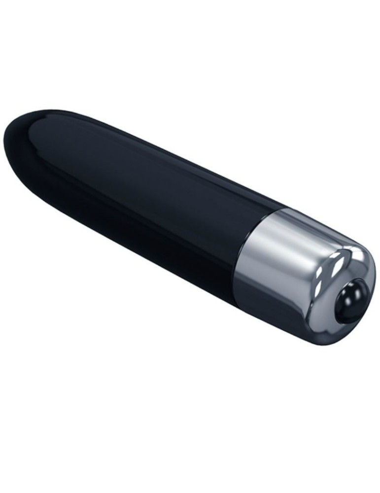 mini vibromasseur balle 8,3 cm_6