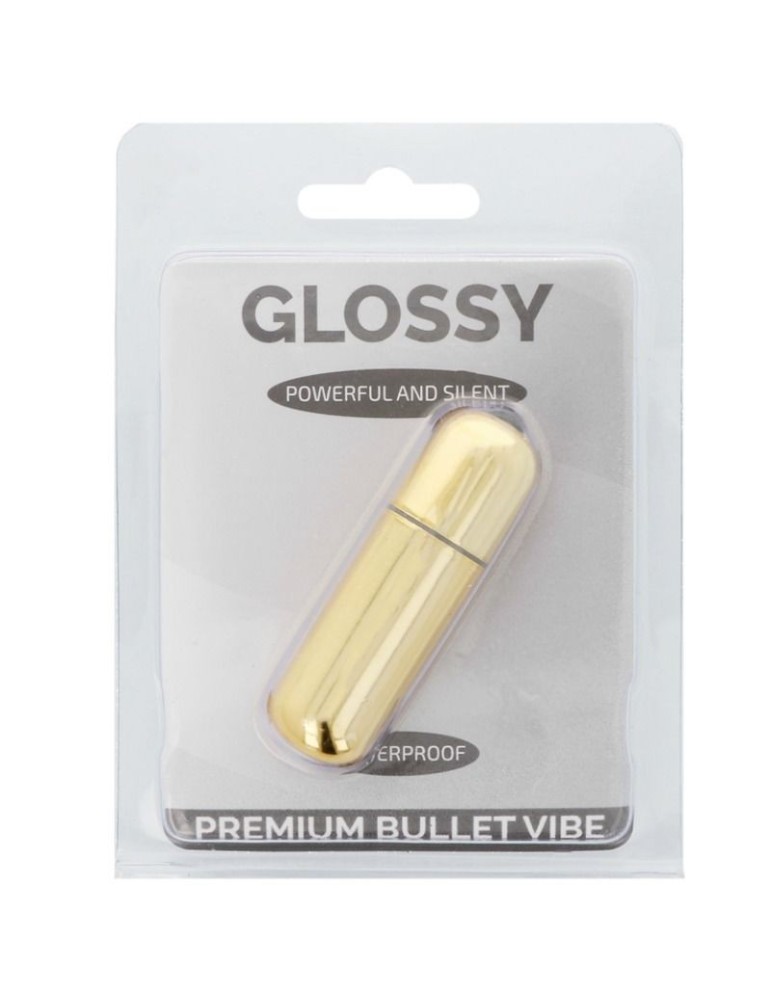 balle vibrante brillante premium vibe 10v or_2