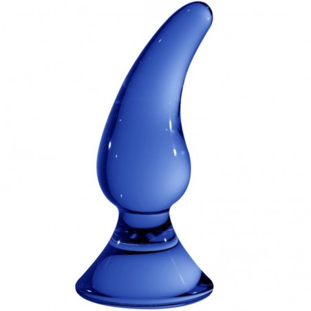 $productcomments_product->name