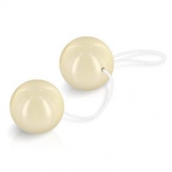 boules de bichromie geisha