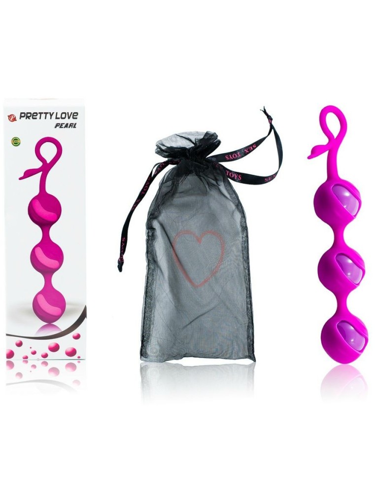 joli amour perle lilas_2