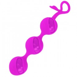 joli amour perle lilas_4