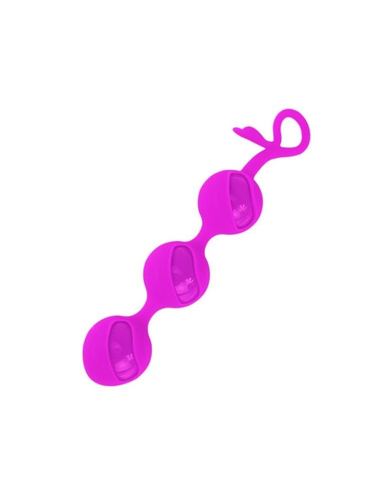 joli amour perle lilas_4