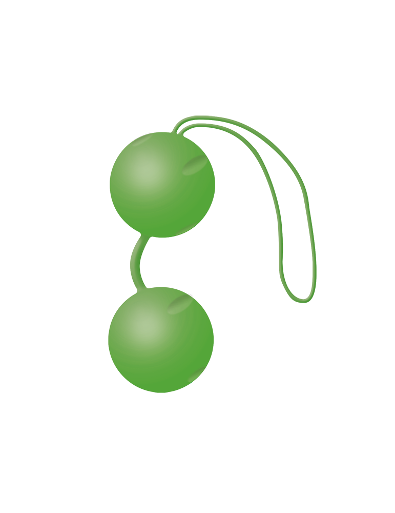 joyballs lifestyle vert