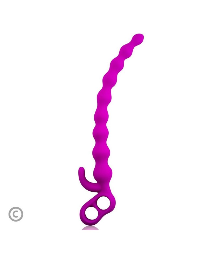 joli amour rupert lilas