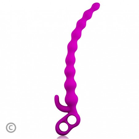 $productcomments_product->name