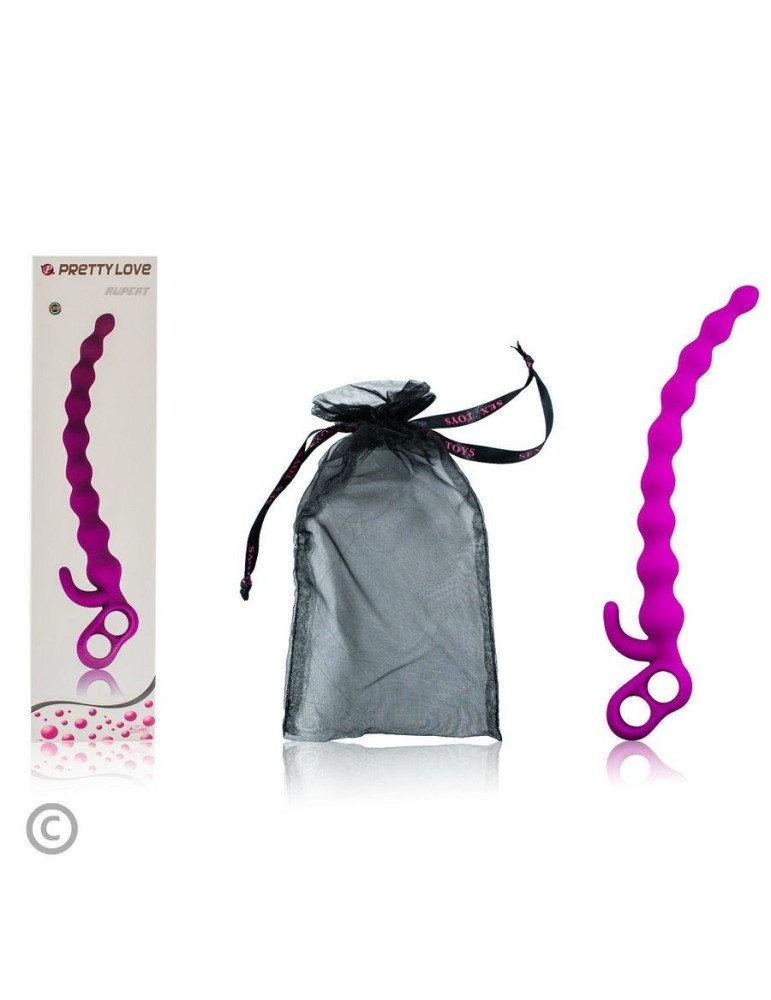 joli amour rupert lilas_2